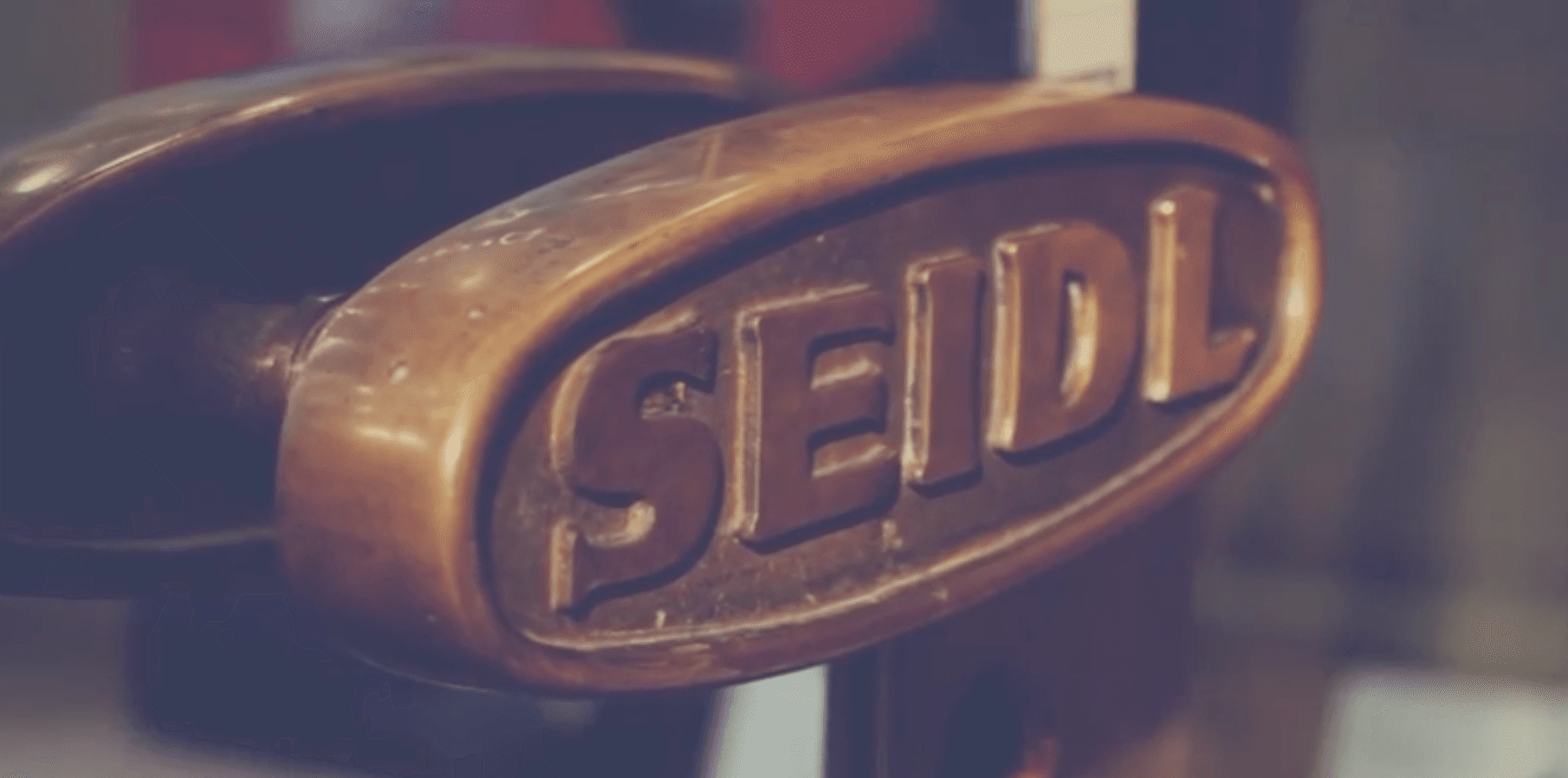 Seidl Logo