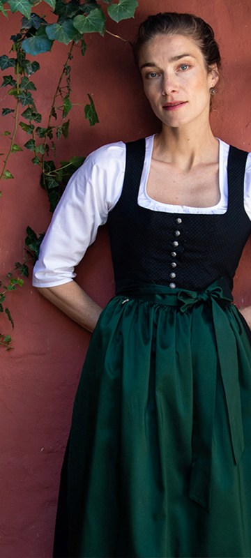 Dirndl