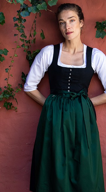 Dirndl