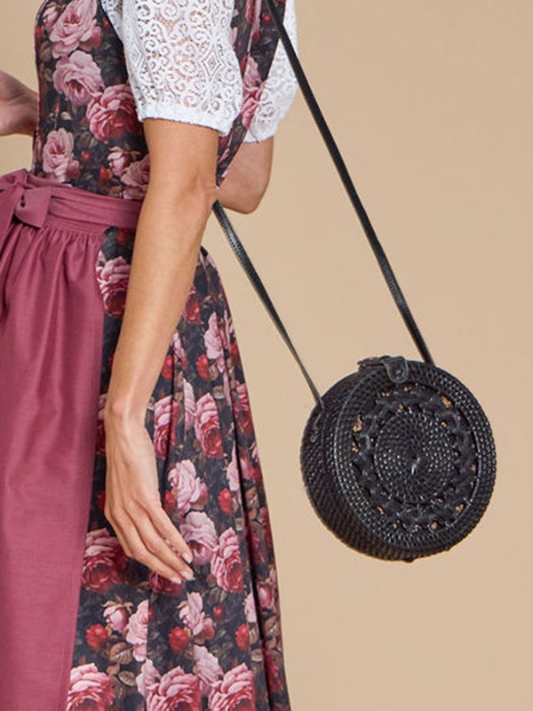 Accessoires