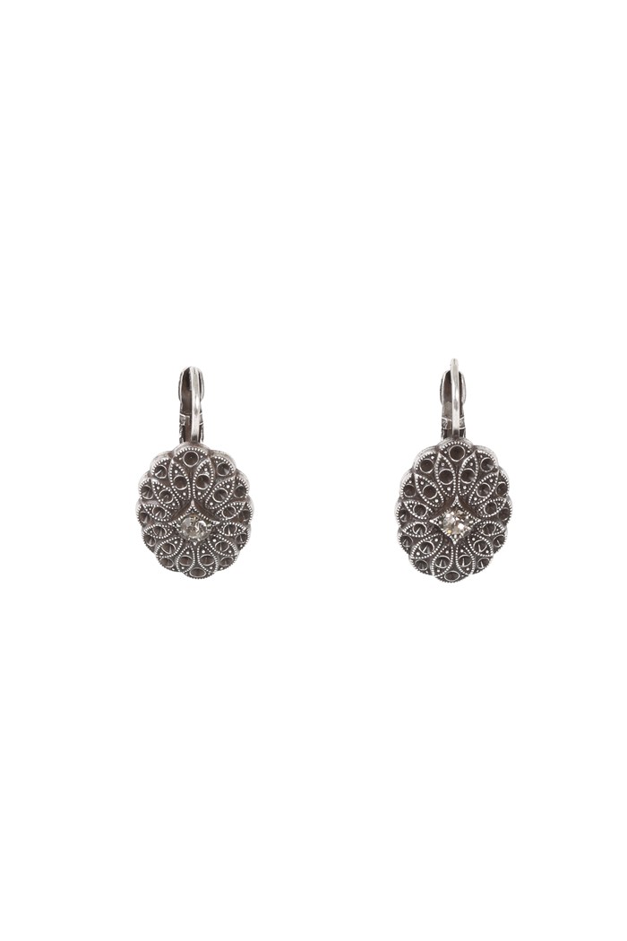 STEIRERSCHATZ Ohrschmuck