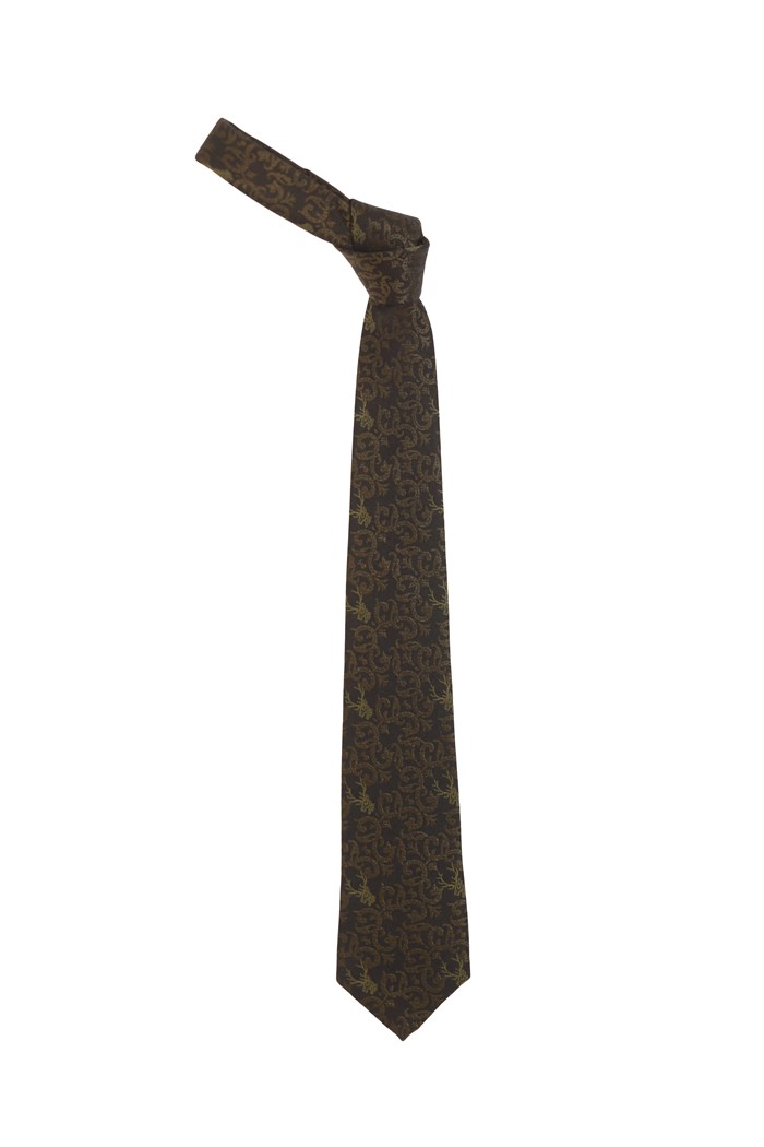 JAGD Krawatte