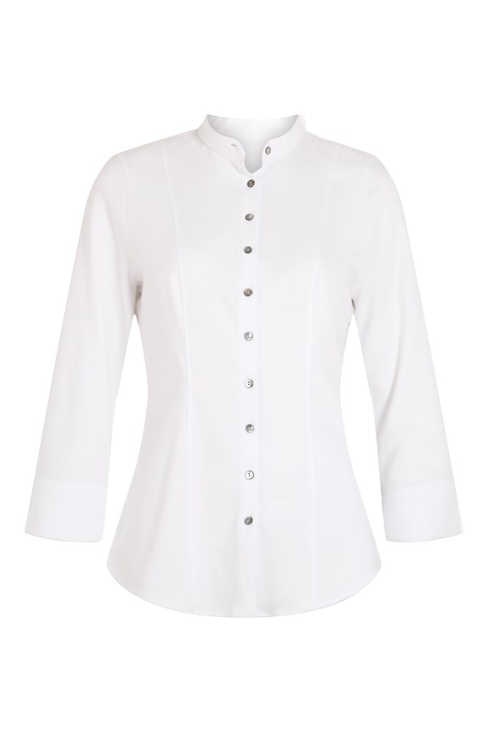 Bluse DIANA B.