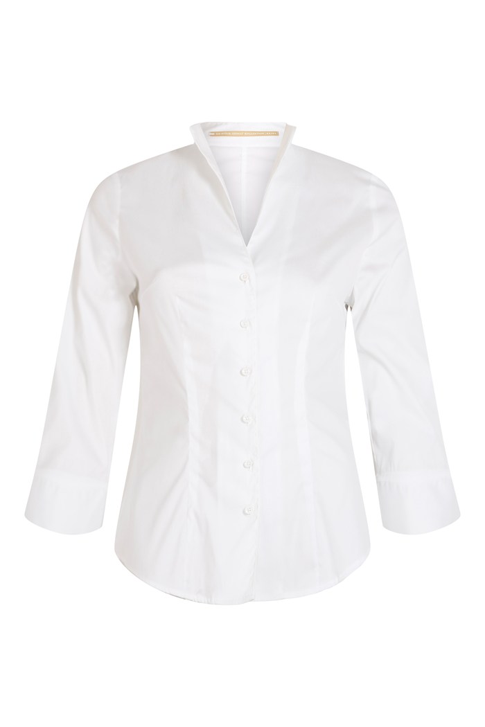 Bluse DOROTHEA