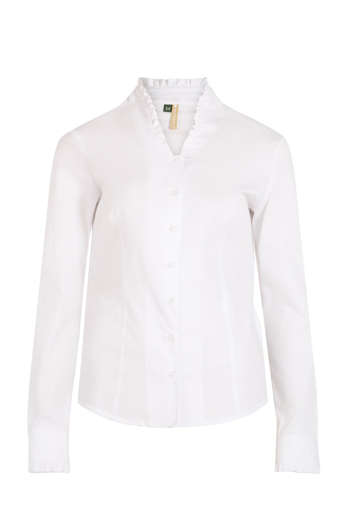 Bluse LUISE