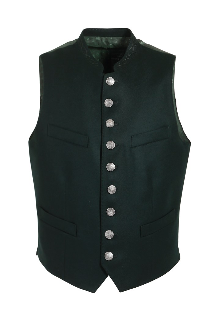 HABSBURGER Gilet