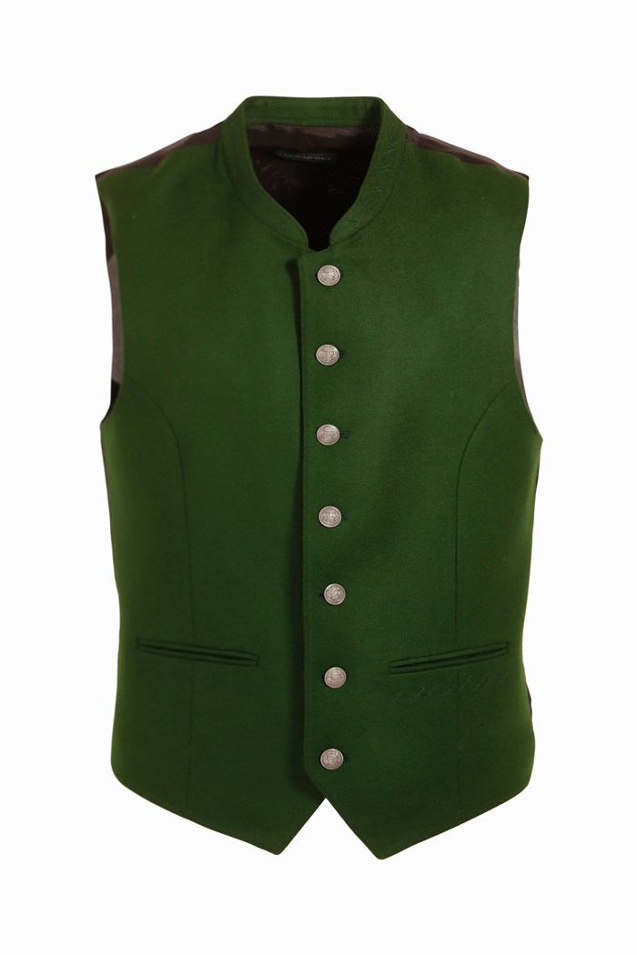 STEIERMARK Gilet