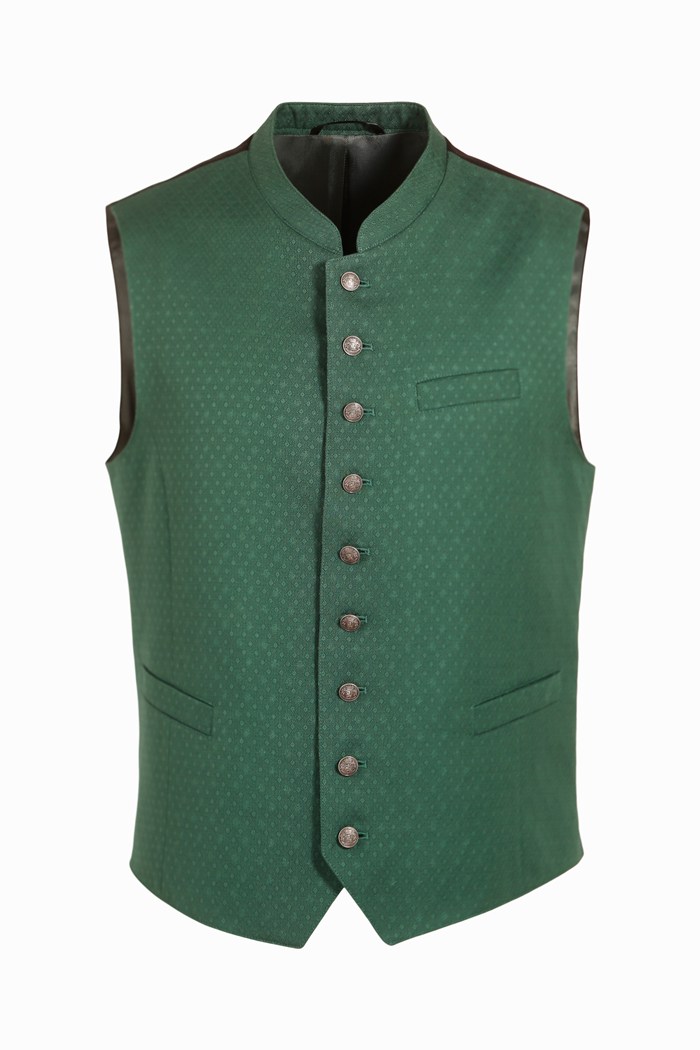 STEIR. FEST Gilet