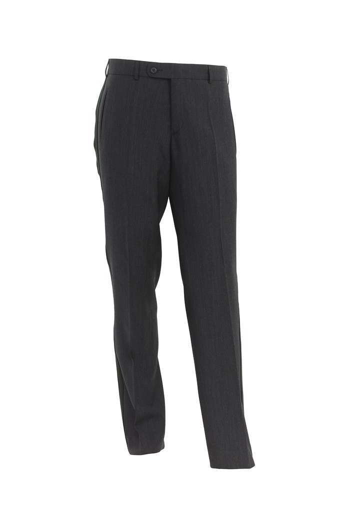 ALTSTEIRER Hose