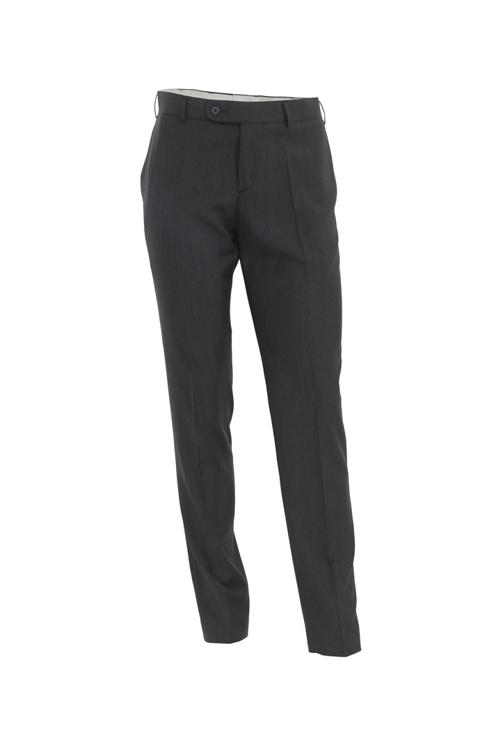 JUNGLEOBNER Hose