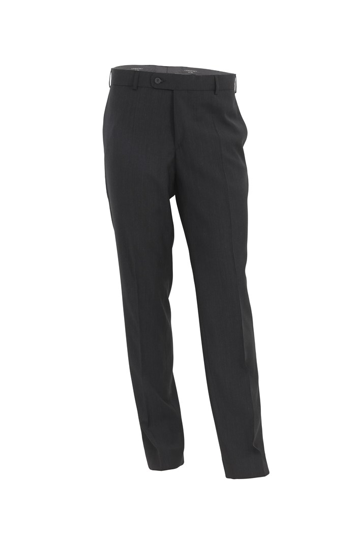 LEOBNER Hose