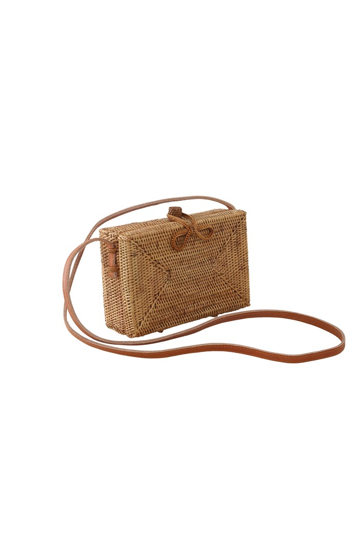 Tasche ADRIANA