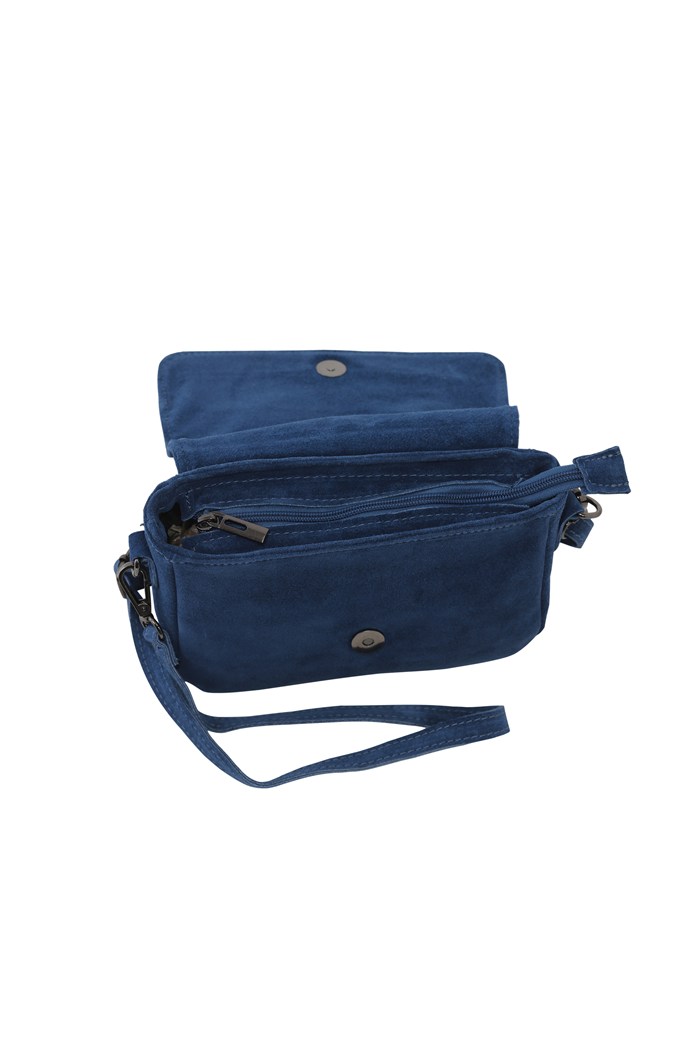 Tasche ANNETTE Jeans