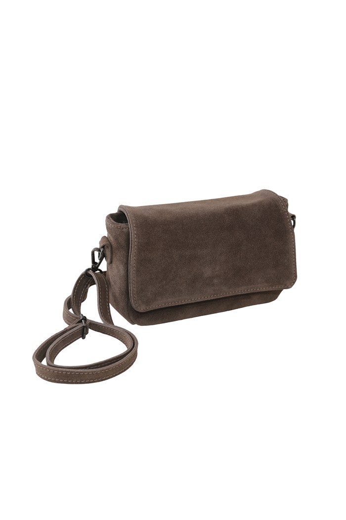 Tasche ANNETTE Sand