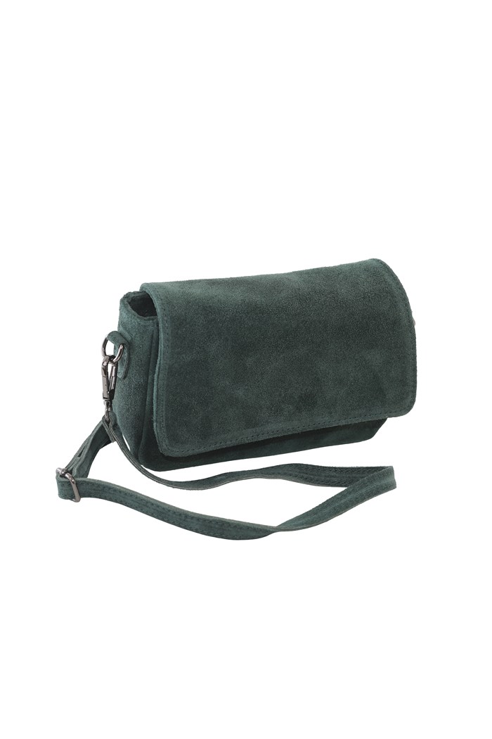 Tasche ANNETTE Tanne