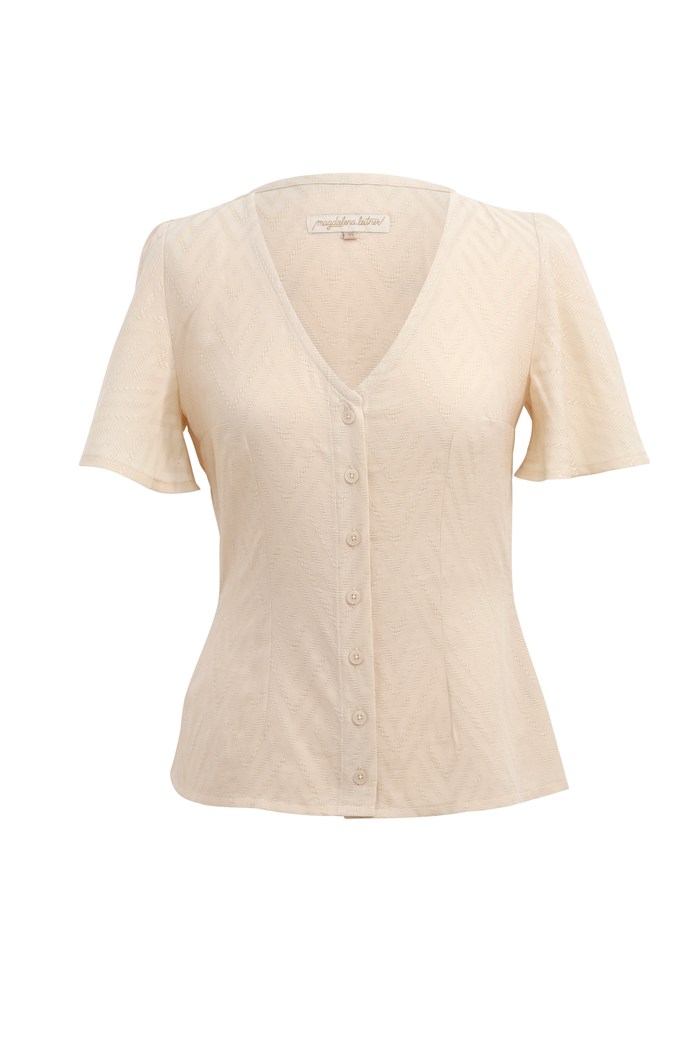 Bluse ADA