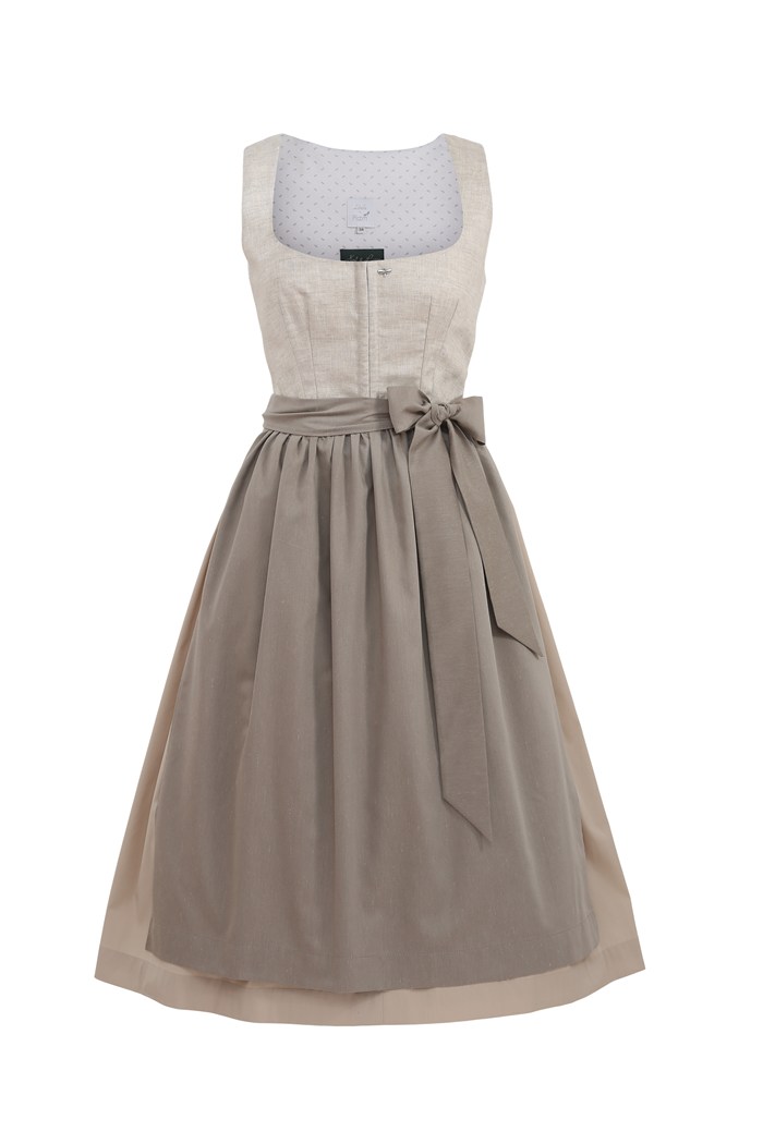 Dirndl ADELE