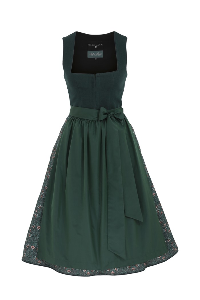 Dirndl AGATHA
