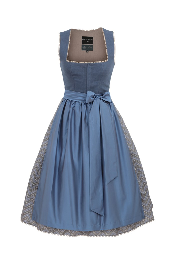 Dirndl AMALIA