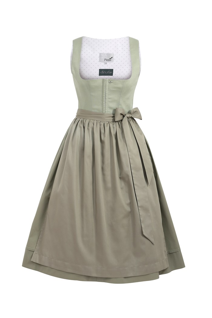 Dirndl ANASTASIA