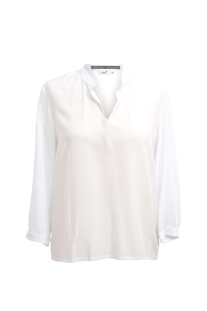 Shirt AMY