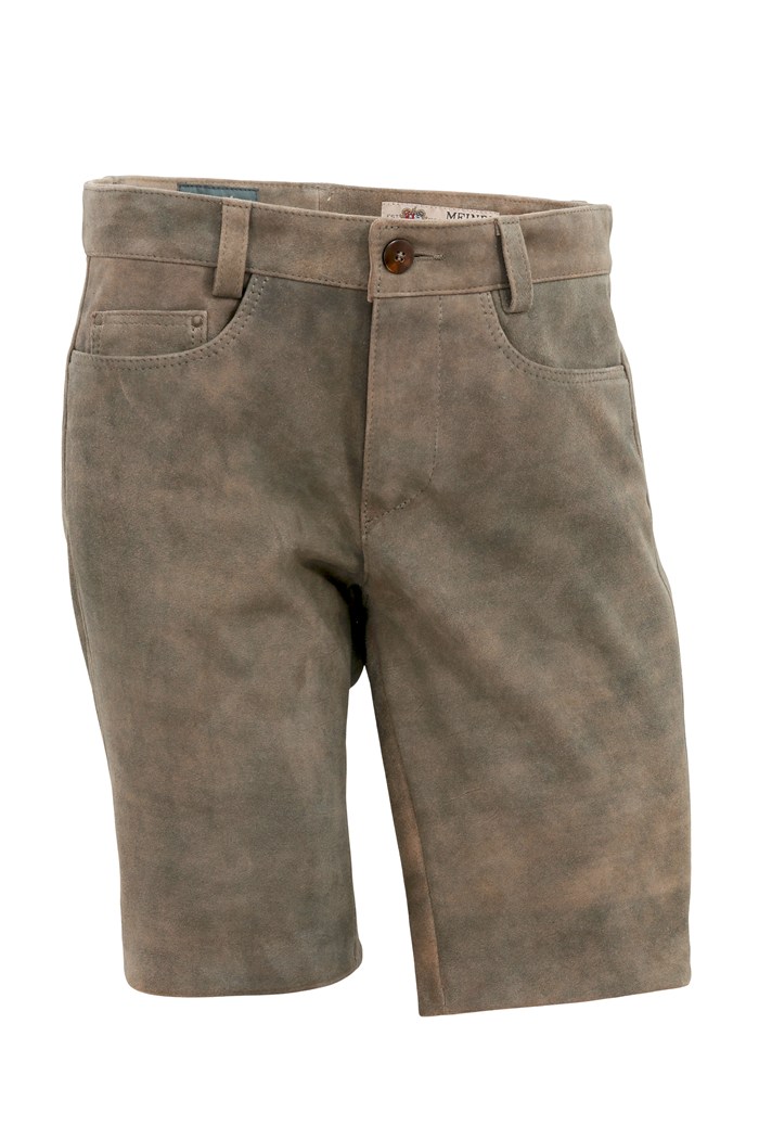 Lederhose ARTHUR